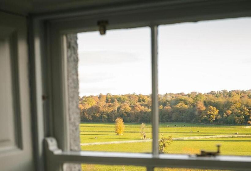 침실 1개 주택, Mount Juliet Estate, Autograph Collection