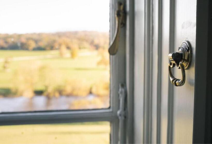 침실 1개 주택, Mount Juliet Estate, Autograph Collection