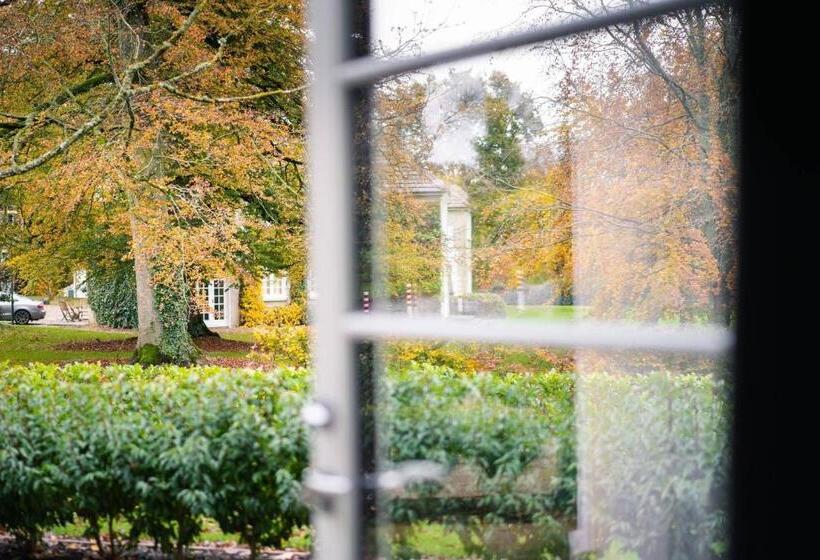 스탠다드 룸 가든 전망, Mount Juliet Estate, Autograph Collection