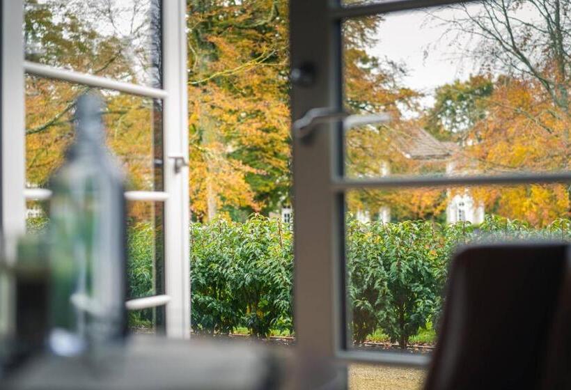 스탠다드 룸 가든 전망, Mount Juliet Estate, Autograph Collection