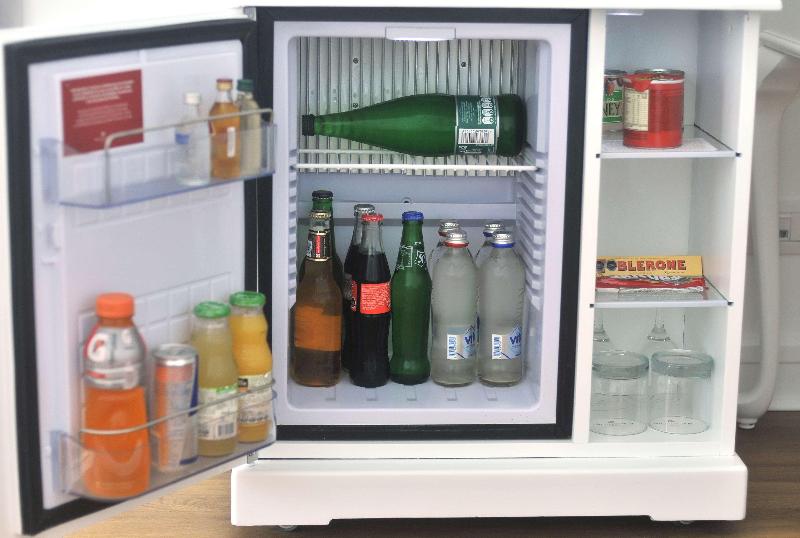 高级客房, NH Collection Plaza Santiago