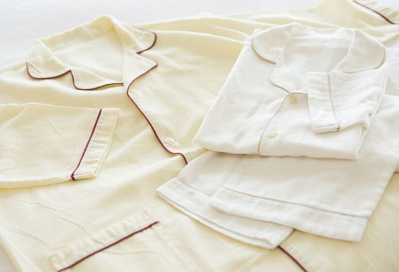 商务房间, Nikko Kansai Airport   3 Mins Walk To The Airport