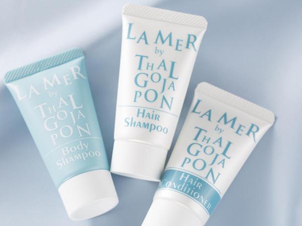 豪华三人间, Nikko Kansai Airport   3 Mins Walk To The Airport