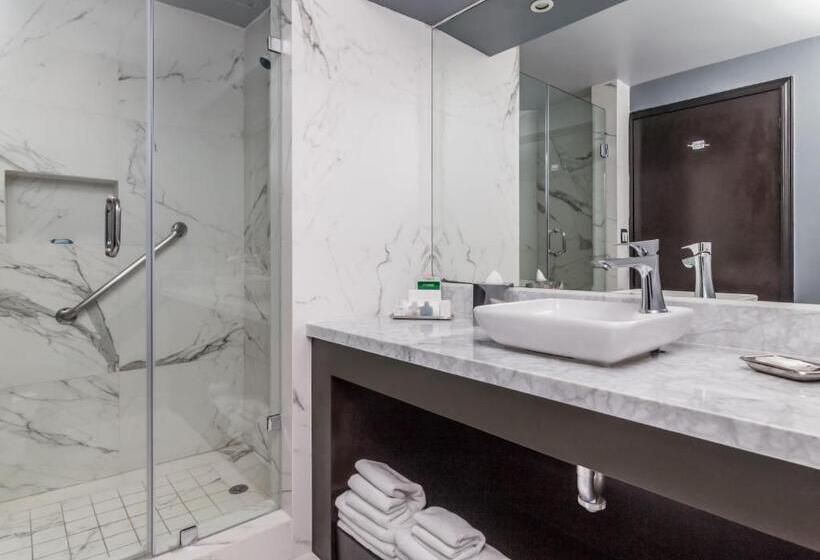 جناح إدارى, Pueblo Amigo Hotel Plaza Y Casino