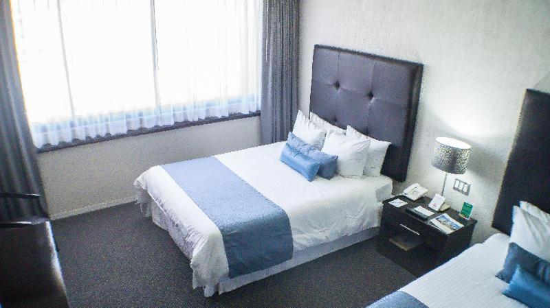 غرفة قياسية, Pueblo Amigo Hotel Plaza Y Casino