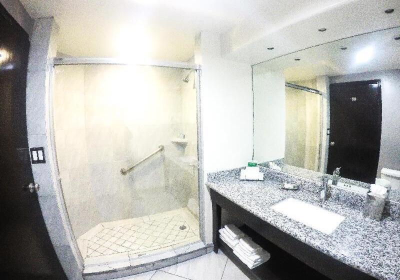 غرفة قياسية, Pueblo Amigo Hotel Plaza Y Casino