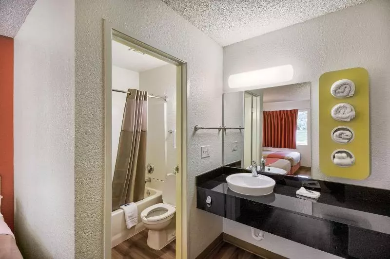 اتاق استاندارد, Pueblo Amigo Hotel Plaza Y Casino