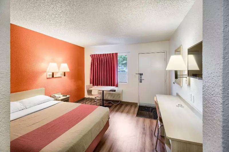 اتاق استاندارد, Pueblo Amigo Hotel Plaza Y Casino