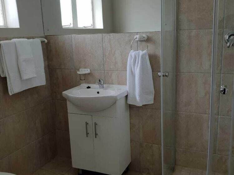 اتاق استاندارد, Savoy