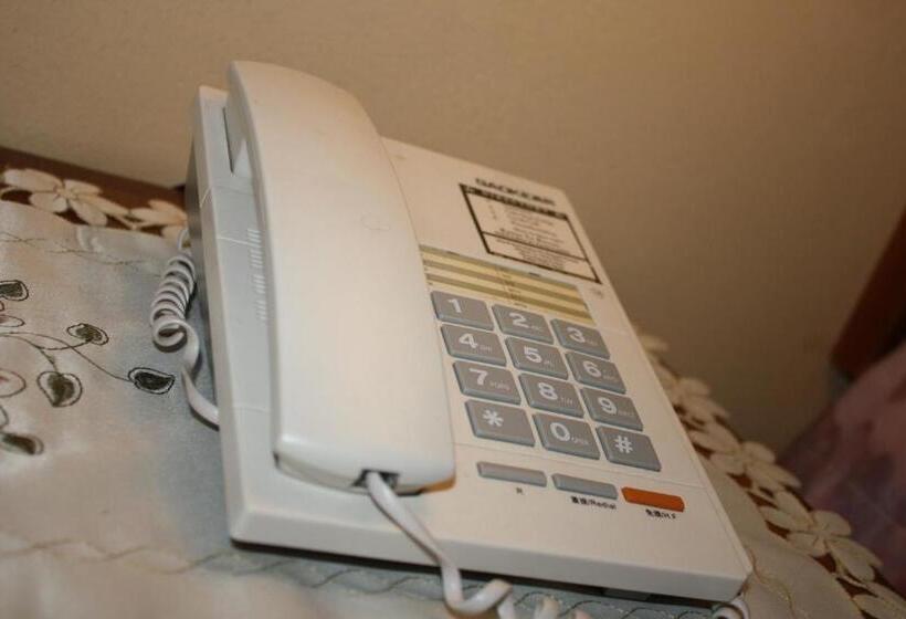 スタンダードルーム, Seri Malaysia Sungai Petani