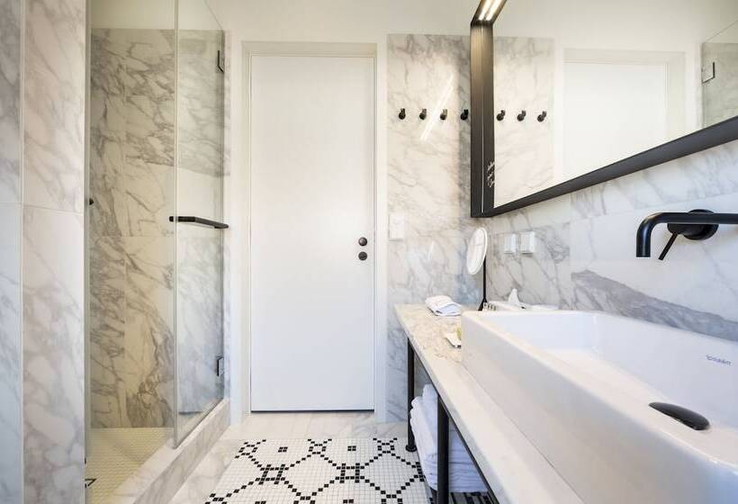 标准间, Adriatic Hotel By Maistra Collection