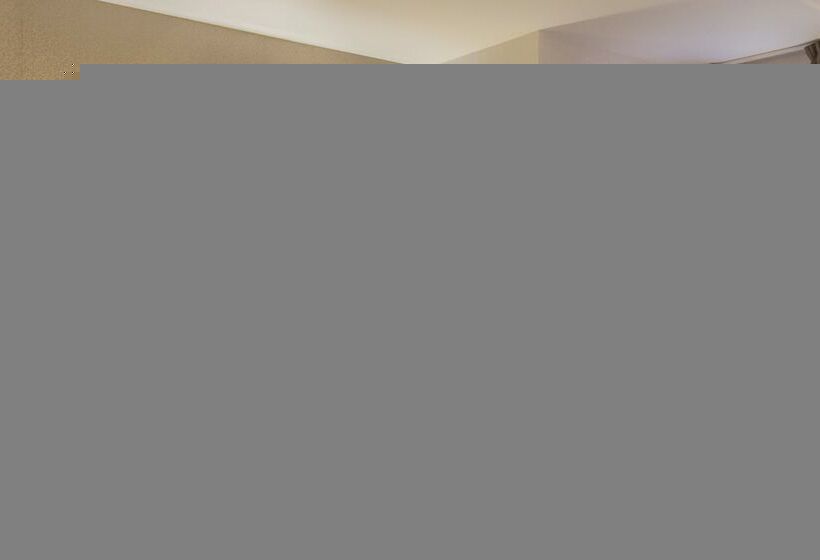 اتاق سوپریور, Dièse Hôtel Bastille