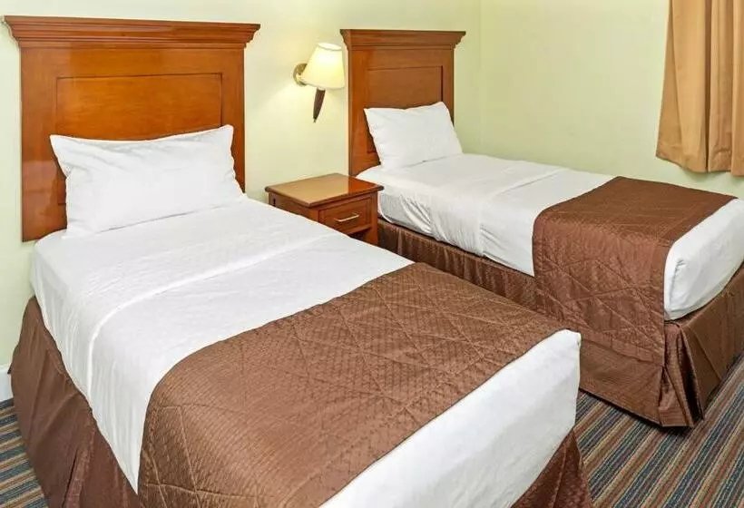 آپارتمان 3 خوابه, Hilton Vacation Club Grand Beach Orlando