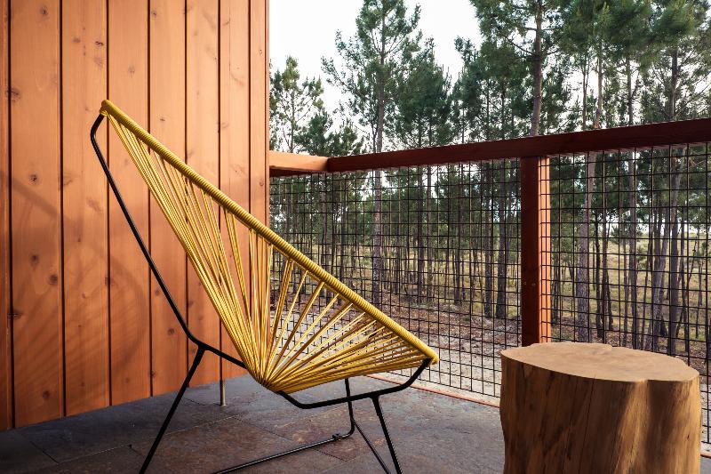 适合残疾人使用的标准间, Days Inn By Wyndham Los Lunas