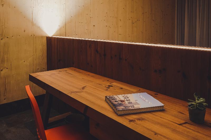 适合残疾人使用的标准间, Days Inn By Wyndham Los Lunas