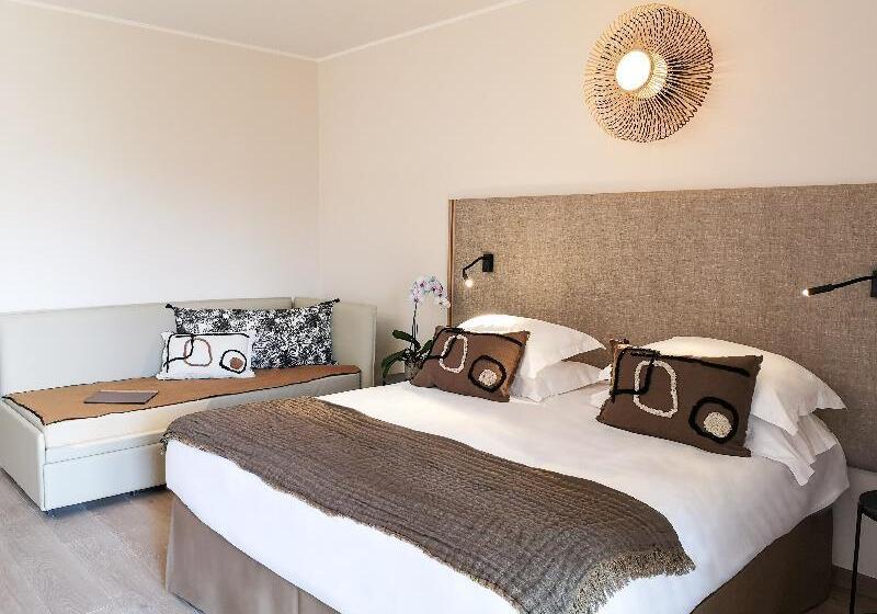 Стандартный Номер Кровать Кинг, Days Inn By Wyndham Park City Kansas