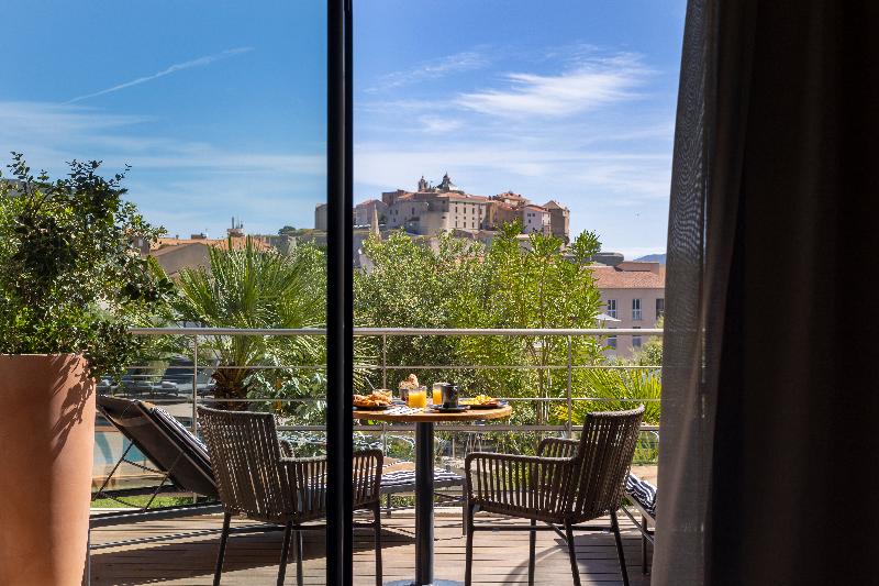 Стандартный Номер Кровать Кинг, Days Inn By Wyndham Park City Kansas