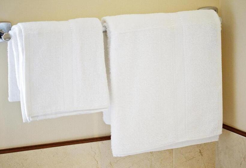 Номер Superior, Gold Hotel Budapest