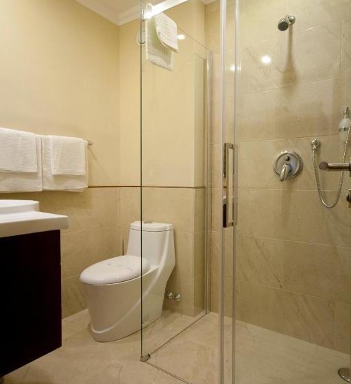 Номер Стандарт Индивидуальный, Gold Hotel Budapest