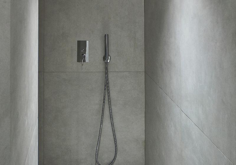 חדר אקזקיוטיב, Grand Hotel Imperiale & Resort