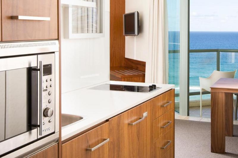 חדר סטנדרט לשלושה, Ibis Budget Carcassonne La Cité