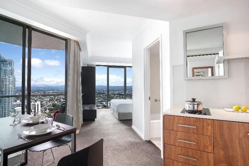 חדר סטנדרט לשלושה, Ibis Budget Carcassonne La Cité