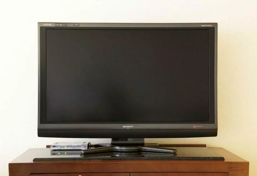 リバービュースタンダードルーム, Miyako Hotel Gifu Nagaragawa