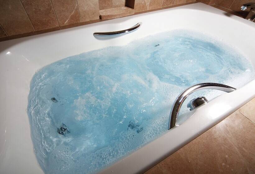 套房, Miyako Hotel Gifu Nagaragawa