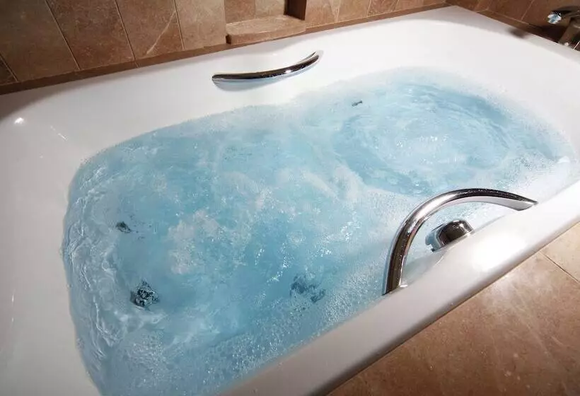 スイート, Miyako Hotel Gifu Nagaragawa