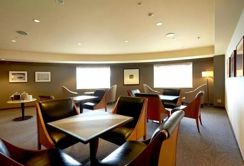 スーペリアースイート, Miyako Hotel Gifu Nagaragawa