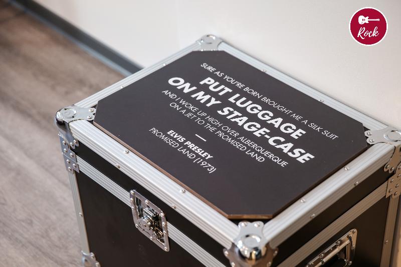 اتاق پرمیوم, Arte Hotel Wien Stadthalle