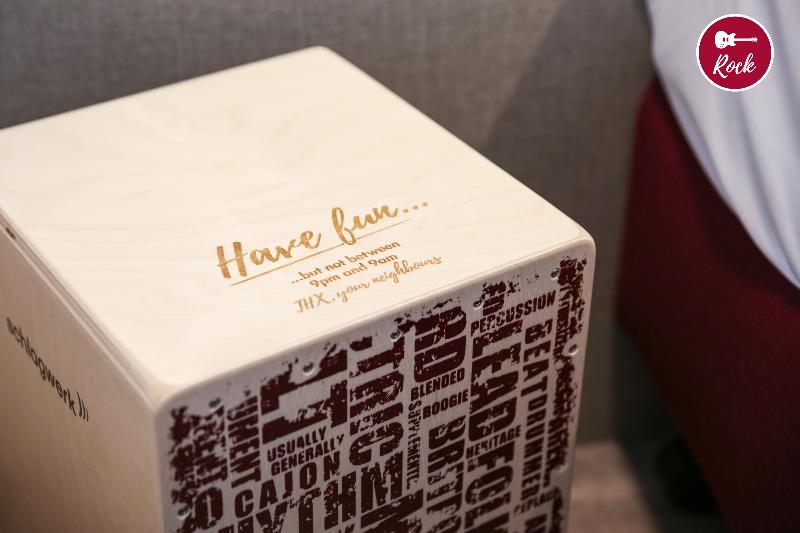 اتاق پرمیوم, Arte Hotel Wien Stadthalle