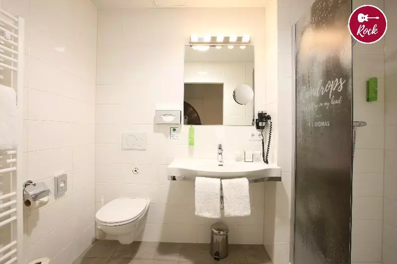 プレミアムルーム, Arte Hotel Wien Stadthalle