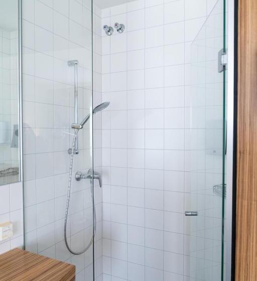 Номер Комфорт, Gasthof Ohr