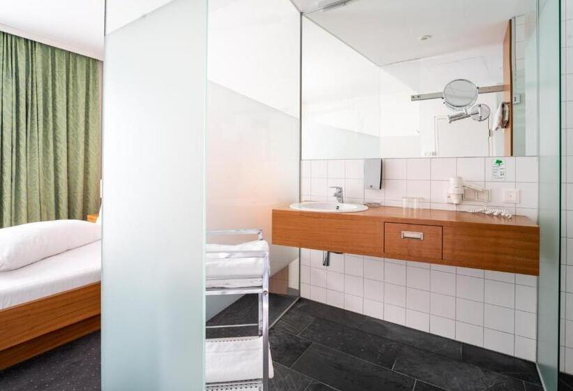 Номер Комфорт, Gasthof Ohr