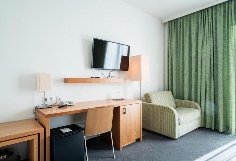 Номер Комфорт, Gasthof Ohr