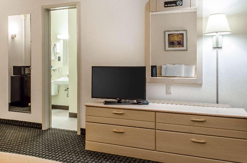 اتاق استاندارد, King S Hotel First