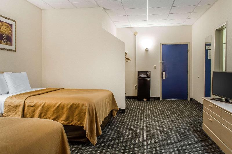 اتاق استاندارد, King S Hotel First