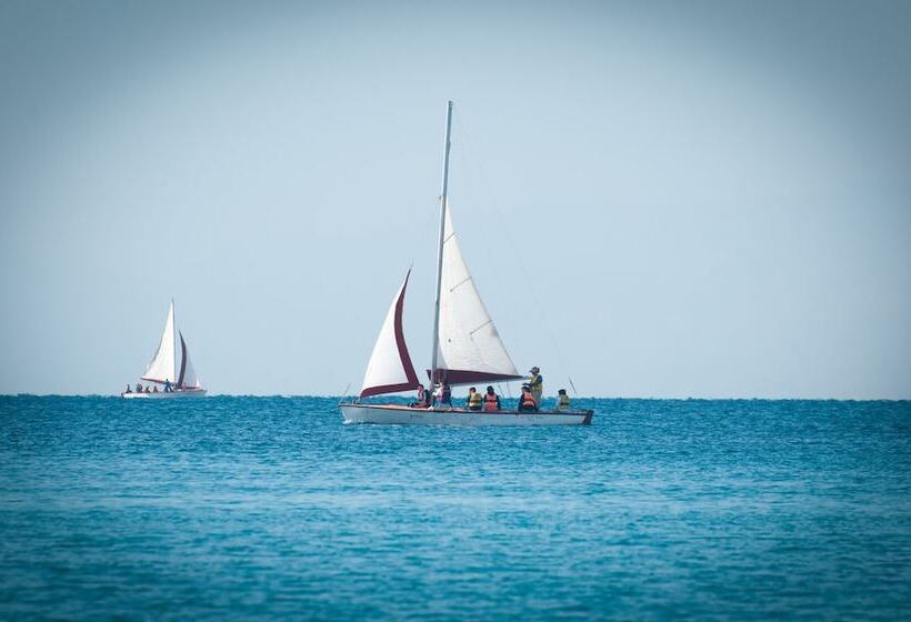 Camera Superiore Vista Mare, Leonardo Plaza Hotel Eilat