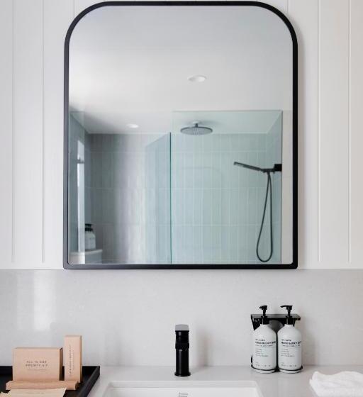 חדר סופריור עם מיטת קינג, Manly Pacific Sydney Mgallery Collection