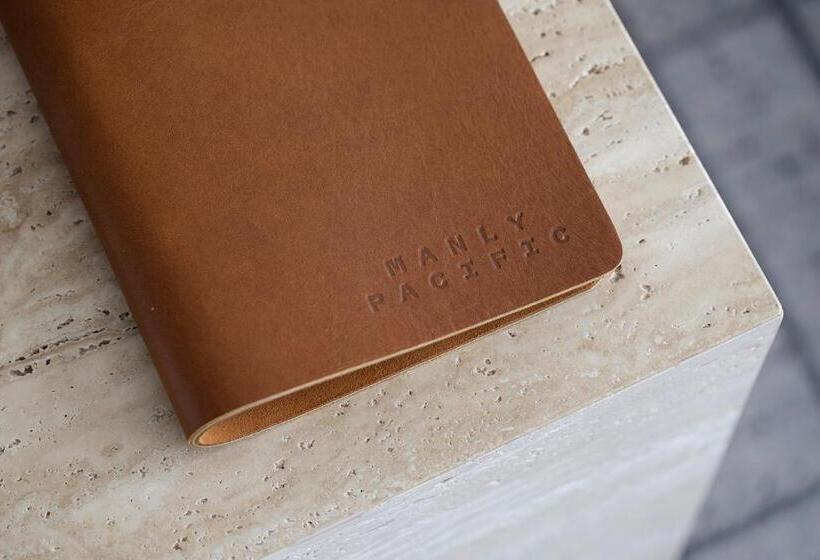 חדר סופריור, Manly Pacific Sydney Mgallery Collection