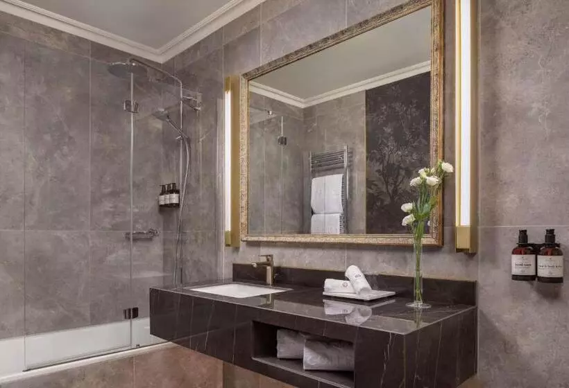 اتاق سوپریور, NH Collection Grand Hotel Palazzo Dei Dogi