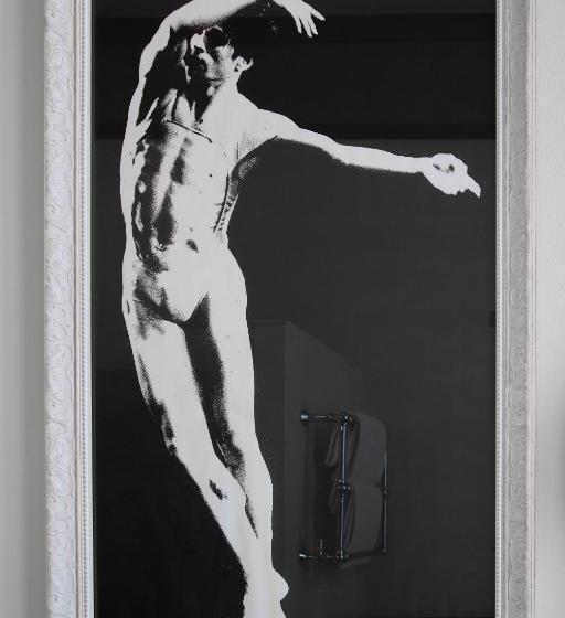 小型套房, Grand Hotel Et De Milan   The Leading Hotels Of The World