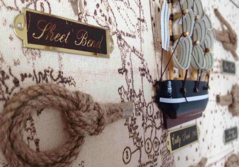 اتاق استاندارد, Mercure Gdynia Centrum