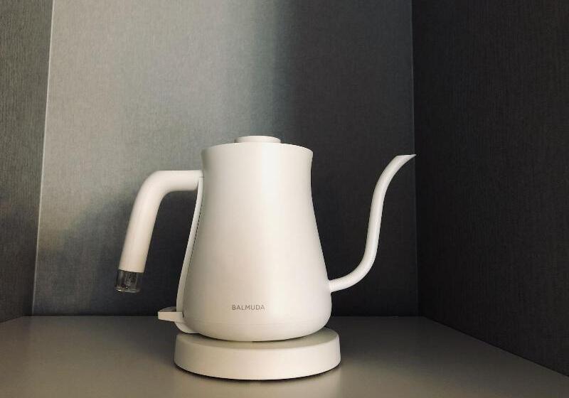 古典房间, Shg Hotel Villa Carlotta