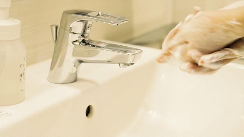 古典房间, Shg Hotel Villa Carlotta