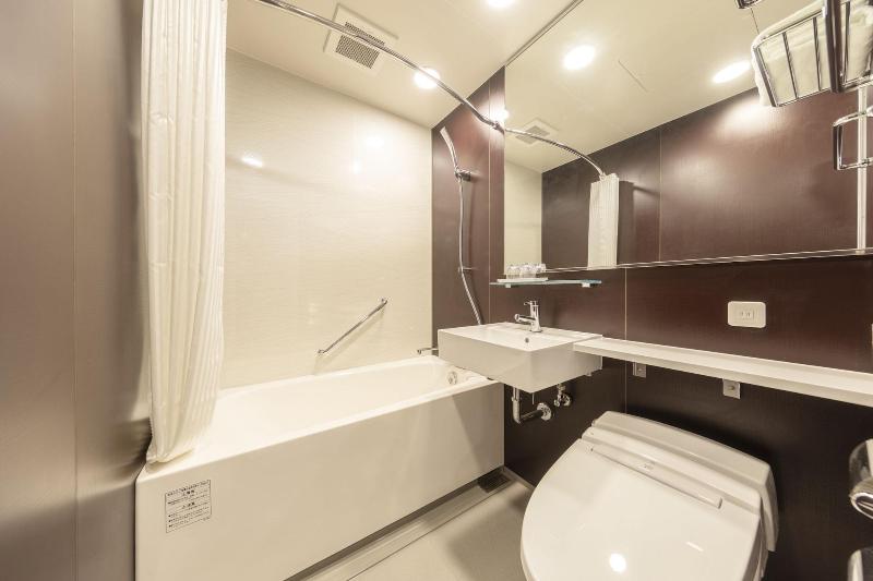 古典房间, Shg Hotel Villa Carlotta