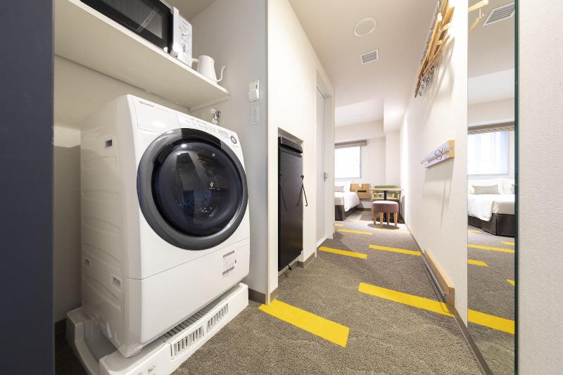 古典房间, Shg Hotel Villa Carlotta