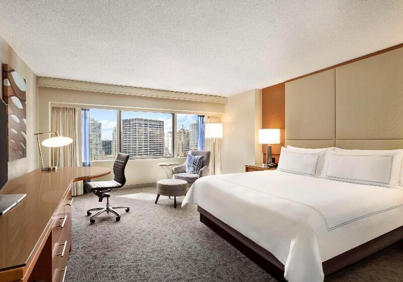 家庭间, Shg Hotel Villa Carlotta