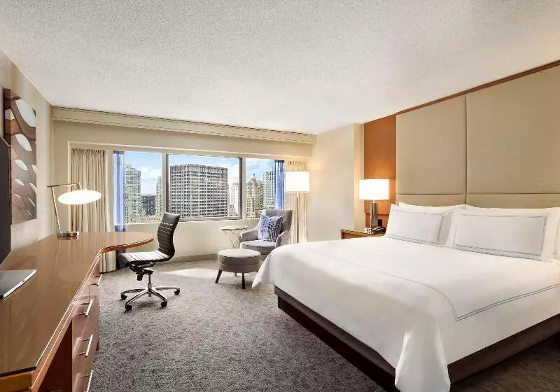 ファミリールーム, Shg Hotel Villa Carlotta